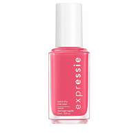 Essie Vernis à ongles 'Expressie' - 35 crave the chaos 10 ml