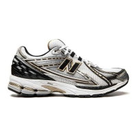 New Balance '1906R' Sneakers für Herren