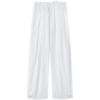 Jil Sander Women's Trousers