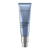 Neutrogena Sérum pour le visage 'Retinol Boost' - 30 ml