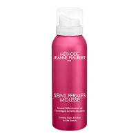 Jeanne Piaubert Mousse 'Seins Fermes Mousse Firming Solution' - 50 ml