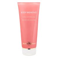 Jeanne Piaubert 'Body Breakfast Essential Daily' Body Cream - 200 ml
