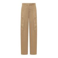 Versace Women's Trousers