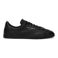 Dolce & Gabbana 'Saint Tropez' Sneakers für Herren