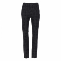 Karl Lagerfeld Women's 'Aop' Jeans