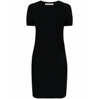 T By Alexander Wang Robe mini pour Femmes