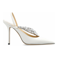 Jimmy Choo Women's 'Flos' Pumps