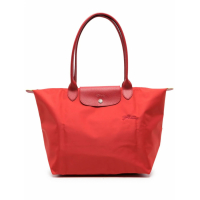 Longchamp Women's 'Large Le Pliage Original' Tote Bag
