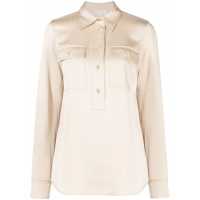 Michael Kors Women's Shirt