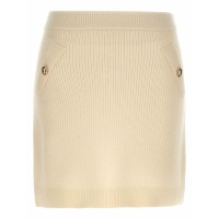 Michael Kors Women's Skirt