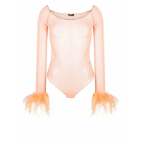 Oséree Women's Bodysuit