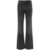 Isabel Marant Women's 'Belvira' Jeans