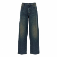 Isabel Marant Women's 'Joanny'' Jeans