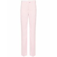 The Andamane Women's Trousers