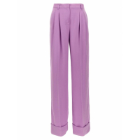 The Andamane Women's 'Gladys' Trousers