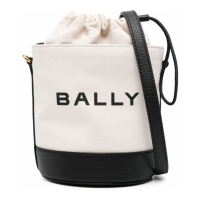 Bally Sac seau 'Bar' pour Femmes