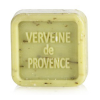 Esprit Provence 'Verveine' Seifenstück - 25 g