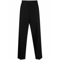 Off-White Men's 'Drywo Smoking' Trousers