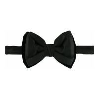 Dsquared2 Men's 'Classic' Bow-Tie