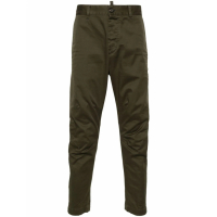 Dsquared2 Men's 'Sexy Chino' Trousers