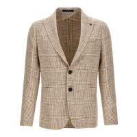 Tagliatore Blazer 'Montecarlo' pour Hommes