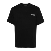 Axel Arigato Men's 'Logo' T-Shirt