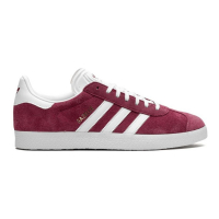 Adidas Originals Men's 'Gazelle' Sneakers