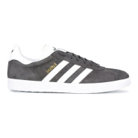 Adidas Originals Men's 'Gazelle' Sneakers