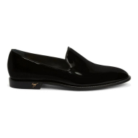 Giuseppe Zanotti Men's 'Gatien' Loafers