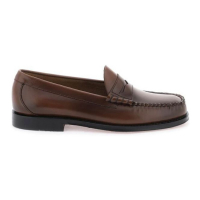 G.H. Bass Men's 'Weejuns Larson Penny' Loafers