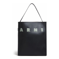 Marni Sac Cabas 'Museo' pour Hommes
