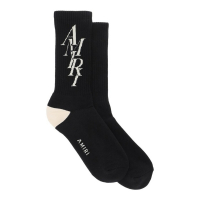 Amiri 'Stack' Socken für Herren