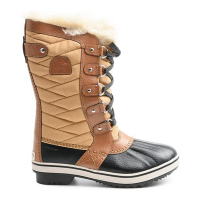 Sorel 'Youth Tofino II' Schneeschuhe für Damen