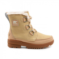 Sorel 'Torino II' Schneeschuhe für Damen