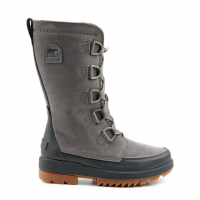 Sorel 'Torino II Tall' Schneeschuhe für Damen