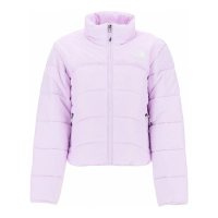 The North Face Women's 'Elements' Short' Puffer Jacket