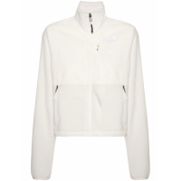 The North Face Women's 'Zipped' Jacket