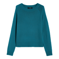 Weekend Max Mara Pull 'Scatola' pour Femmes