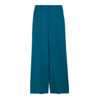 Weekend Max Mara 'Sonale' Hose für Damen