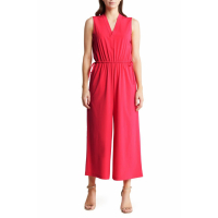 Calvin Klein Women's 'Comm' Jumpsuit