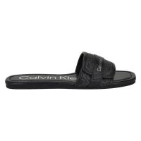 Calvin Klein Women's 'Bonica Slide' Sandals