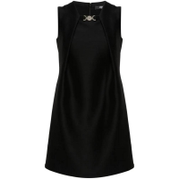 Versace Women's 'Medusa '95' Mini Dress