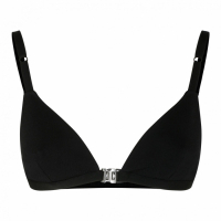 Givenchy Women's 'Elasticated' Bra