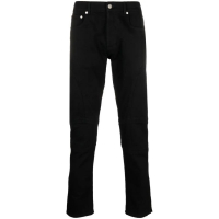 Alexander McQueen Jeans pour Hommes