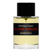 Frederic Malle Eau de parfum 'Cologne Indelebile' - 100 ml