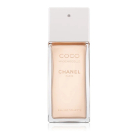 Chanel Eau de toilette 'Coco Mademoiselle' - 50 ml
