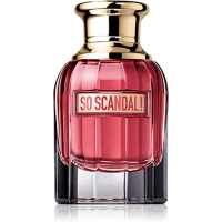 Jean Paul Gaultier Eau de parfum 'So Scandal' - 30 ml