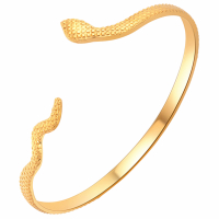 La Chiquita Women's 'Snare' Bracelet