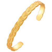La Chiquita Women's 'Nateli' Bracelet