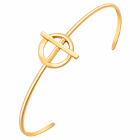 La Chiquita Women's 'Jupiter' Bracelet